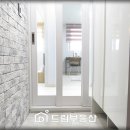 (주)태건 이미지