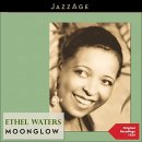 Come up and See Me Sometime - Ethel Waters - 이미지