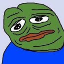 정문호스텔 | [카라콜] 가성비 숙소 비추천 흙탕물 단수 정전 후기 'Duet Hostel 듀엣 호스텔' + 마사지 최악