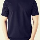 가도세탁 이미지