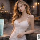 명품치과기공소 이미지