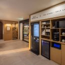 아늑호텔앤스파 평택점 이미지