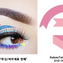 제이투 (J2)헤어 이미지