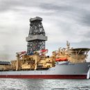 유정코퍼레이션 이미지