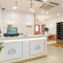 룩스필라테스 면목중앙점 이미지