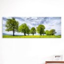 옹기종기 이미지