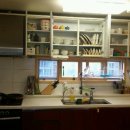 정리수납 이미지