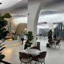 팜 마트 | 두바이 팜 주메이라 전망대 | 티켓 예매·운영시간·관람 꿀팁 총정리