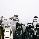 광양시스크린골프 이미지