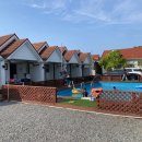 한마음오션플레이스 이미지