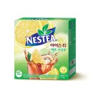 맘스아이스