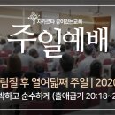 꿈이있는 이미지