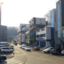 경보산업 영어조합법인
