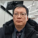 홍대부동산뉴스공인중개사사무소 | 한국공인중개사협회, ai강의후기, 부동삶, 쉼톡, 이헌고대표, 넘버원부동산공인중개사사무소