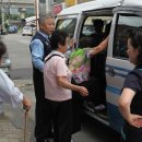 봉림회관 이미지