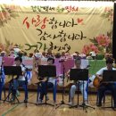 태안 노인복지회관 이미지