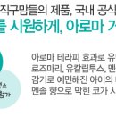 이젠바스
