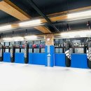 군산복싱체육관(권투) 이미지