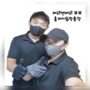 은주네국시 네이버블로그