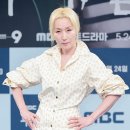 (주)더하이엔드 이미지