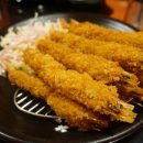 경원상회 이미지