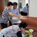 간석2동경로당 이미지