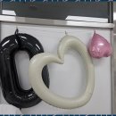 수원-0614 이미지