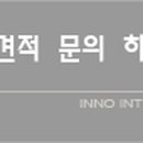 JY PC CAFE 이미지