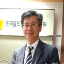 이글케어협동조합 이미지