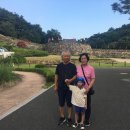 이연우농장 Daum카페