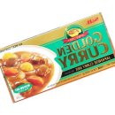 에스비마켓 이미지