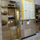 흥덕2로 이미지