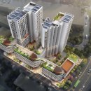 중현어린이공원 이미지