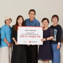 스튜디오제이 이미지