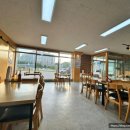 태장셀프세차장 이미지