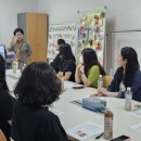 경주시 보건소 이미지