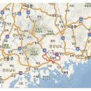 진주 창열사 이미지