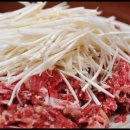 언양불고기 이미지