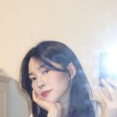 선미미용실 이미지