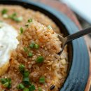 용담정육식당 이미지