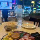 쇼텐배곧점