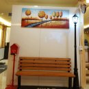 24시여성전용찜질방 이미지