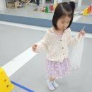 한양대 21세기 태권도장 이미지