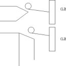한진해운 교재 -벌크선실무 - 갑판기기류 - HOISTING WIRE LIMIT SWITCH 조정법 이미지