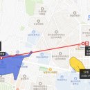 동산로2 이미지