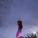 만석펜션 이미지