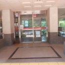 퀸덤 1차 에디슨타운 이미지