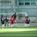 아현중학교 이미지