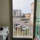 강정동-30 이미지