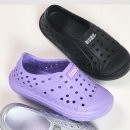 신길유치원 | 유치원 실내화 추천-네이티브, 빔보빔바 EVA 실내화 사용 후기(+사이즈 팁)